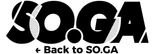SO.GA - SOUTHERNGARDASEE - – Home