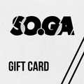 BUONO REGALO SO.GA